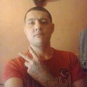 ���������� ����, ���� ������� ����, 35 ���, ������������ ��� ������, ����� � ���������, c�������� ���������, ���������