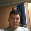 ���������� ������, ���� ������� �����, 33 ����, ������������ ��� ������