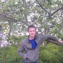 ���������� ���������, ���� ������� �������, 40 ���, ������������ ��� ������, ����� � ���������, c�������� ���������