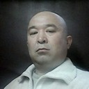 ���������� ������, ���� ������� �����, 49 ���, ������������ ��� ������, ����� � ���������, c�������� ���������