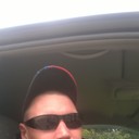 ���������� ������������, ���� ������� ������, 43 ����, ������������ ��� ������, ����� � ���������, c�������� ���������