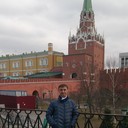  ,   , 64 ,   