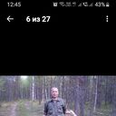 ���������� ������������, ���� ������� ����, 58 ���, ������������ ��� c�������� ���������, ���������