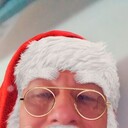 ���������� �����������, ���� ������� ��������, 49 ���, ������������ ��� ������, ����� � ���������