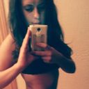 ���������� ������, ���� ������� ������, 33 ����, ������������ 