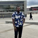 ���������� ������, ���� ������� Joe, 27 ���, ������������ ��� ������, ����� � ���������