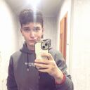 ���������� ������, ���� ����� ����, 20 ���, ������������ ��� ������, ����� � ���������