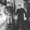 ���������� ������, ���� ������� ������, 38 ���, ������������ ��� ������, ����� � ���������, c�������� ���������