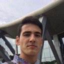  ,   , 32 ,     , c 