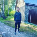 ���������� �����������, ���� ������� ����, 28 ���, ������������ ��� ������, ����� � ���������