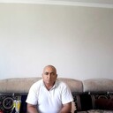  ,   , 57 ,   ,   , c 