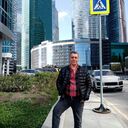  ,   , 44 ,   ,   , c 