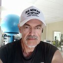 ���������� �������, ���� ������� Effel, 64 ����, ������������ ��� ������, ����� � ���������, c�������� ���������, ���������