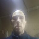  ,   Andrey, 38 ,   