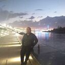 ���������� ������, ���� ������� ������, 43 ����, ������������ ��� ������, ����� � ���������