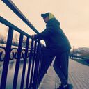 ���������� ������������, ���� ������� Ma����, 37 ���, ������������ ��� ������, ����� � ���������, c�������� ���������