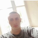 ���������� ���������, ���� ������� ������, 33 ����, ������������ ��� ������, ����� � ���������, c�������� ���������