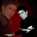 ���������� �������, ���� ������� Mashhur, 37 ���, ������������ ��� ������, ����� � ���������, c�������� ���������