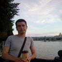  ,   , 38 ,   c 