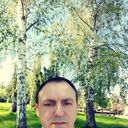  ,   Misha, 43 ,   ,   , c , 