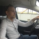  -,   Ruslan, 37 ,   ,   , c 