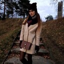 ���������� ������, ���� ������� �����, 26 ���, ������������ ��� ������, ����� � ���������, c�������� ���������