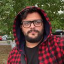 ���������� �����, ���� ������� ������, 28 ���, ������������ ��� ������, ����� � ���������, ���������