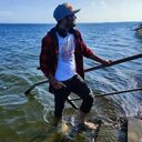 ���������� ���������, ���� ������� Sanjay, 29 ���, ������������ ��� ������, ����� � ���������