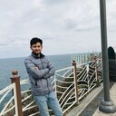 ���������� �������, ���� ������� John, 26 ���, ������������ ��� ������, ����� � ���������