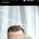  --,   , 49 ,   ,   , c 