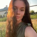 ���������� �������, ���� ������� �����, 29 ���, ������������ ��� ������, ����� � ���������, c�������� ���������, ���������