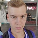  ,   , 22 ,   ,   , c , 