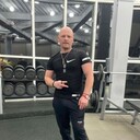  ,   , 36 ,   ,   