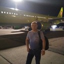 ���������� �������, ���� ������� ������, 45 ���, ������������ ��� ������, ����� � ���������, c�������� ���������