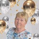  ,   , 67 ,   c , 