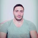 ���������� �����, ���� ������� Ashot, 41 ���, ������������ ��� ������, ����� � ���������