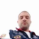 ���������� �����-���������, ���� ������� ���������, 36 ���, ������������ ��� ������, ����� � ���������