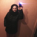  ,   KAROEDKA, 39 ,  
