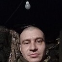 ���������� ������-��-����, ���� ������� ����, 39 ���, ������������ ��� ������, ����� � ���������, c�������� ���������, ���������