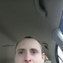 ���������� �����-���������, ���� ������� ������, 34 ����, ������������ ��� ������, ����� � ���������, c�������� ���������