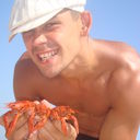  ,   , 39 ,   ,   , c 