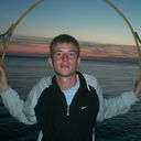 ���������� �����, ���� ������� Alexander, 45 ���, ������������ ��� ������