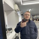 ���������� ����, ���� ������� �������, 30 ���, ������������ ��� ������, ����� � ���������