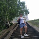  -,   , 41 ,   ,   , c , 