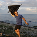 ���������� �����������, ���� ������� �������, 48 ���, ������������ ��� ������, ����� � ���������, c�������� ���������