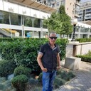  ,   , 48 ,   ,   