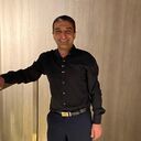  -,   Artur, 44 ,   ,   