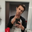  ,   , 28 ,   ,   , c , 