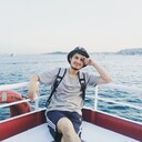  ,   Navruz, 27 ,   ,   