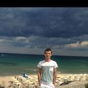 ���������� �������, ���� ������� MERCURY, 41 ���, ������������ ��� ������